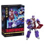 Hasbro Transformers Age of the Primes Alpha Trion 17,5 cm