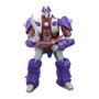 Hasbro Transformers Age of the Primes Alpha Trion 17,5 cm