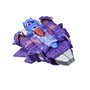 Hasbro Transformers Age of the Primes Alpha Trion 17,5 cm
