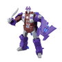Hasbro Transformers Age of the Primes Alpha Trion 17,5 cm