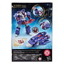 Hasbro Transformers Age of the Primes Alpha Trion 17,5 cm