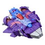 Hasbro Transformers Age of the Primes Alpha Trion 17,5 cm