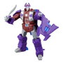 Hasbro Transformers Age of the Primes Alpha Trion 17,5 cm