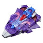 Hasbro Transformers Age of the Primes Alpha Trion 17,5 cm