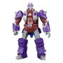 Hasbro Transformers Age of the Primes Alpha Trion 17,5 cm