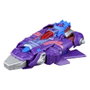 Hasbro Transformers Age of the Primes Alpha Trion 17,5 cm
