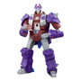 Hasbro Transformers Age of the Primes Alpha Trion 17,5 cm