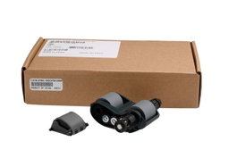 HP Kit de remplacement du rouleau d'entraînement du chargeur automatique de documents LaserJet