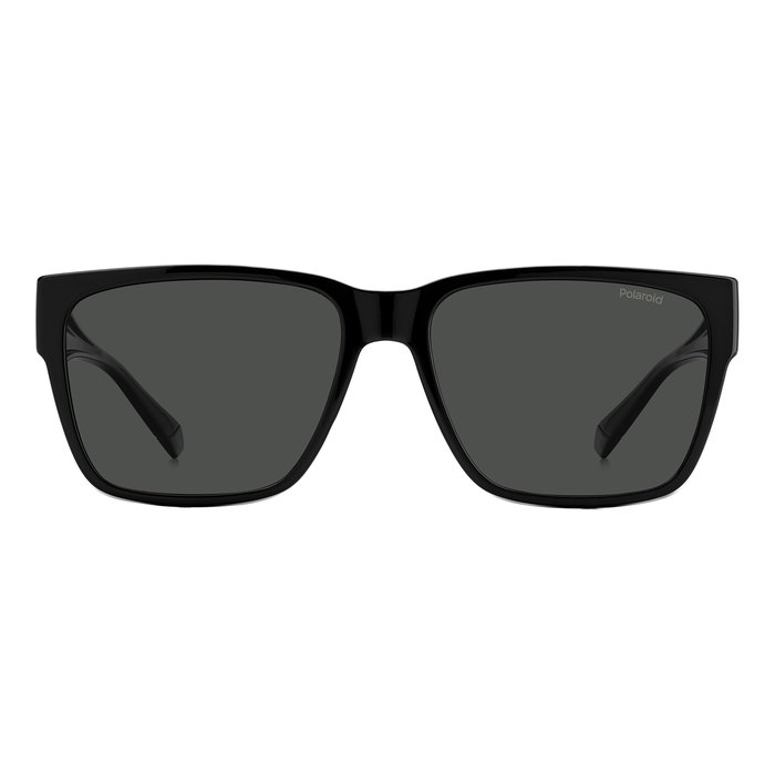Polaroid Ancillaries PLD-9018-S-08A Noir Polaroid Ancillaries PLD-9018-S-08A Noir