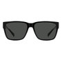 Polaroid Ancillaries PLD-9018-S-08A Noir