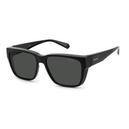 Polaroid Ancillaries PLD-9018-S-08A Noir