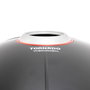 Tornado Hoover VCBKC800BC Noir, rouge