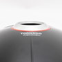 Tornado Hoover VCBKC800BC Noir, rouge