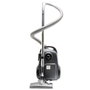 Tornado Hoover VCBKC800BC Noir, rouge