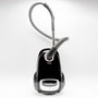 Tornado Hoover VCBKC800BC Noir, rouge