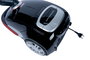 Tornado Hoover VCBKC800BC Noir, rouge