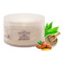 Diar Argan Masque Naturel à l'Huile d'Argan et Ghassoul 200 ml