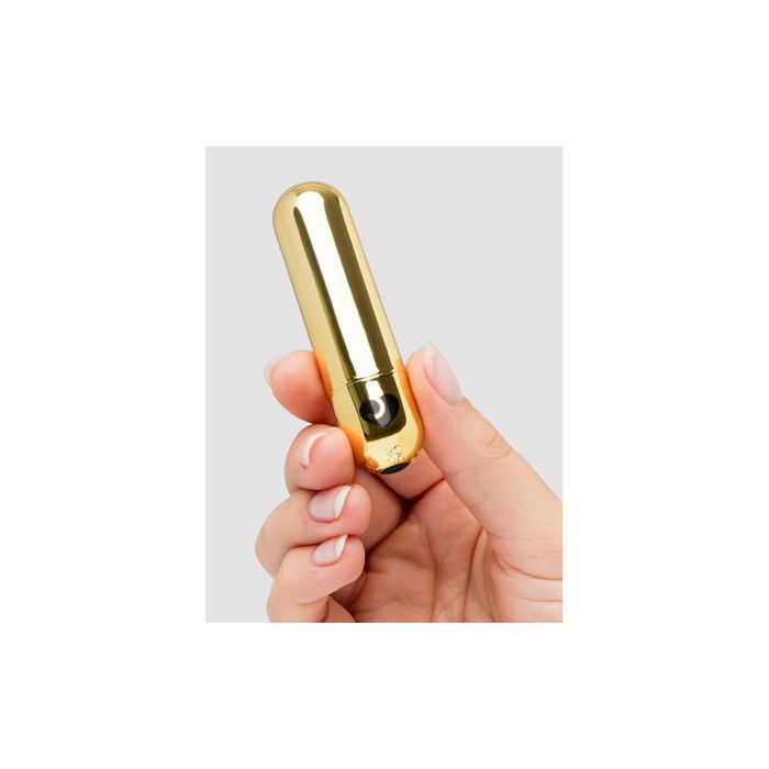 Calendrier de l'avent Womanizer 2025 12 Pièces