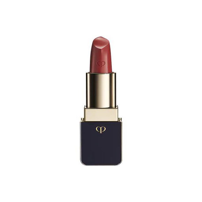ClÉ de peau Rouge à lèvres matte 113 ClÉ de peau Rouge à lèvres matte 113