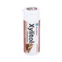 Miradent Chicles Xylitol Saveur Cannelle 30 unités