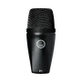 AKG Perception Live P2 Microphone Dynamique pour Cuivres ou Grosse Caisse