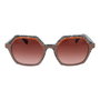 Lunettes de soleil Femme Comma 77224 5336