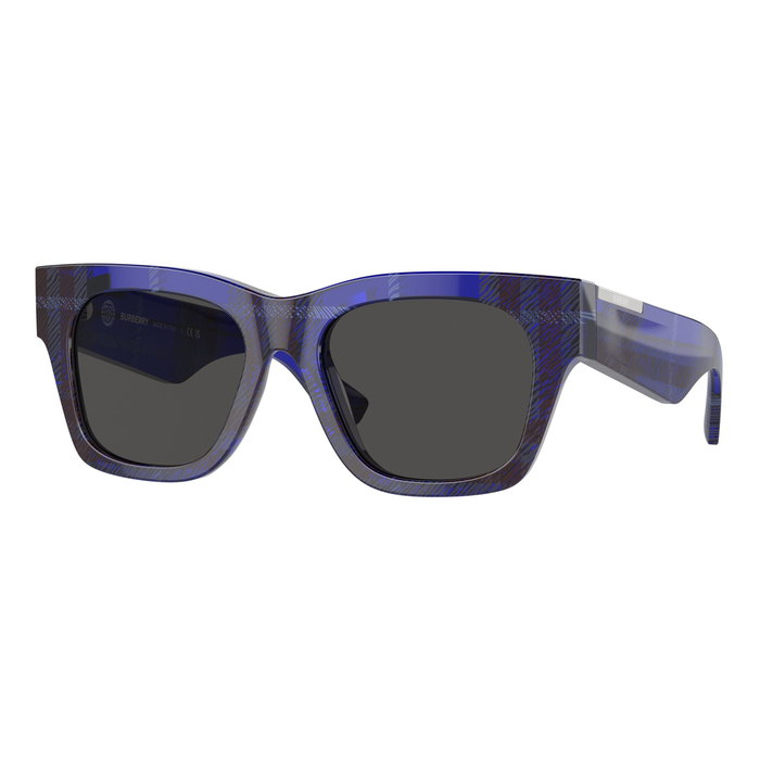 Burberry BE4424-411487 Burberry BE4424-411487