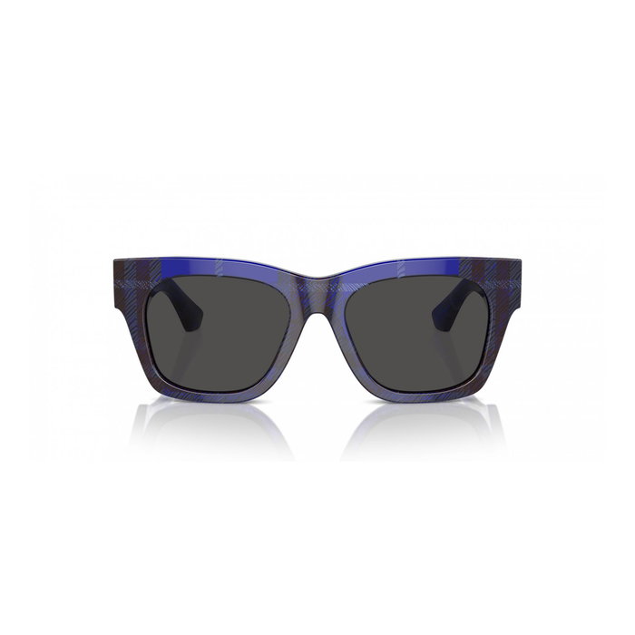 Burberry BE4424-411487 Burberry BE4424-411487