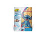 Crayola Set Color Wonder Lilo & Stitch 30x23x1 cm - Coloriage sans taches - Jouet créatif pour enfants dès 3 ans - 5 langues