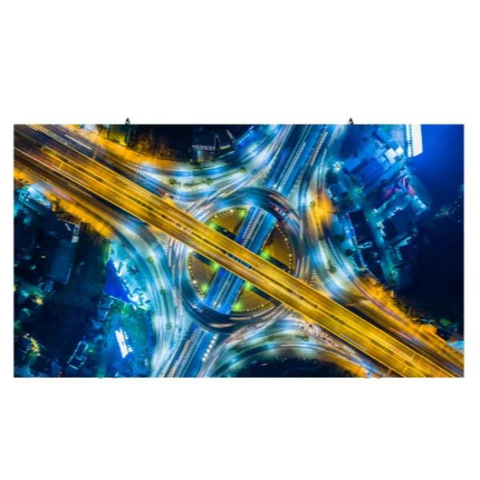 Moniteur Videowall LG LSBB018-GD Moniteur Videowall LG LSBB018-GD