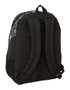Safta Mochila Adapt.Carro, Sac à dos pour chariot de bébé, 32 x 44 x 16 cm, Recommandé à partir de 36 mois