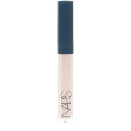Nars Radiant Creamy Concealer #Vanilla - Correcteur Illuminateur Haute Couvrance 6 ml