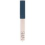 Nars Radiant Creamy Concealer #Vanilla - Correcteur Illuminateur Haute Couvrance 6 ml