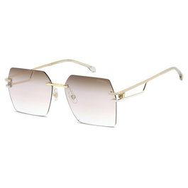 Lunettes de soleil Femme Carrera CA 3102_S_BB