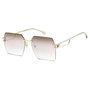 Lunettes de soleil Femme Carrera CA 3102_S_BB