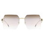 Lunettes de soleil Femme Carrera CA 3102_S_BB