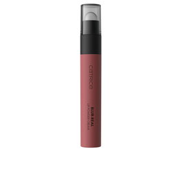 Catrice Rouge à lèvres crème BLUR-REAL effet poudre n° 030, 3,5 ml