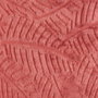 Home Deco Factory Mante en flanelle Terra 120x150 cm