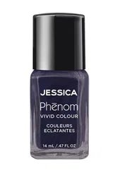 Jessica Phenom Vivid Colour Saphir étoilé