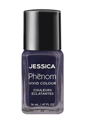 Jessica Phenom Vivid Colour Saphir étoilé