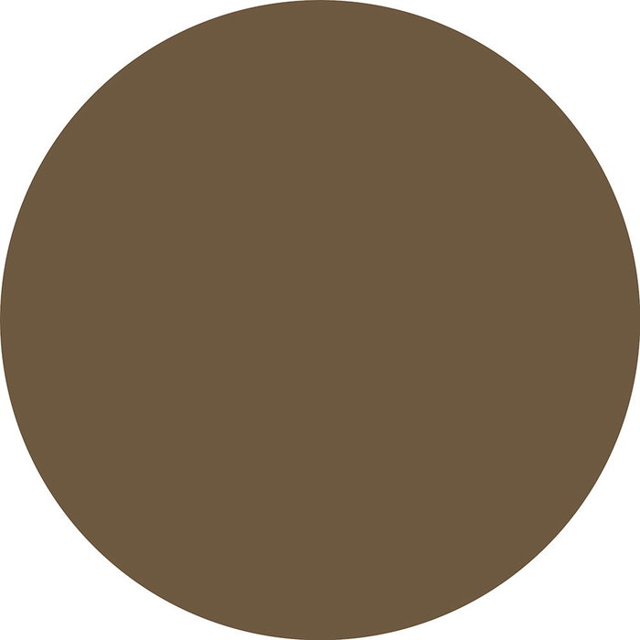 Catrice - Crayon à sourcils waterproof Micro Blade n°030 - Brun véritable 0.64 g - Effet microblading, tenue longue durée, pointe fine pour un tracé précis et naturel