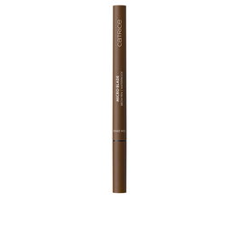 Catrice - Crayon à sourcils waterproof Micro Blade n°030 - Brun véritable 0.64 g - Effet microblading, tenue longue durée, pointe fine pour un tracé précis et naturel