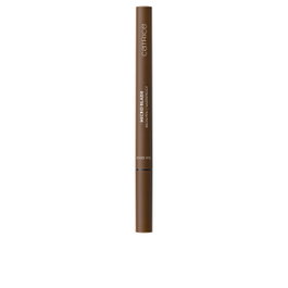 Catrice Crayon à sourcils Micro Blade n° 030 - Brun véritable