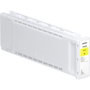 Epson Cartouche d'encre UltraChrome Pro T44J440 Jaune 700ml
