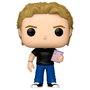 Funko Pop! The Fast and the Furious Brian O'Conner