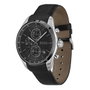 Boss Grand Prix 44 1514224