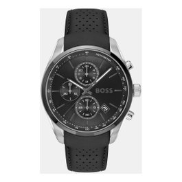 Boss Grand Prix 44 1514224