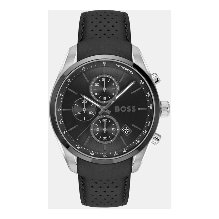 Boss Grand Prix 44 1514224 Boss Grand Prix 44 1514224