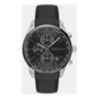 Boss Grand Prix 44 1514224