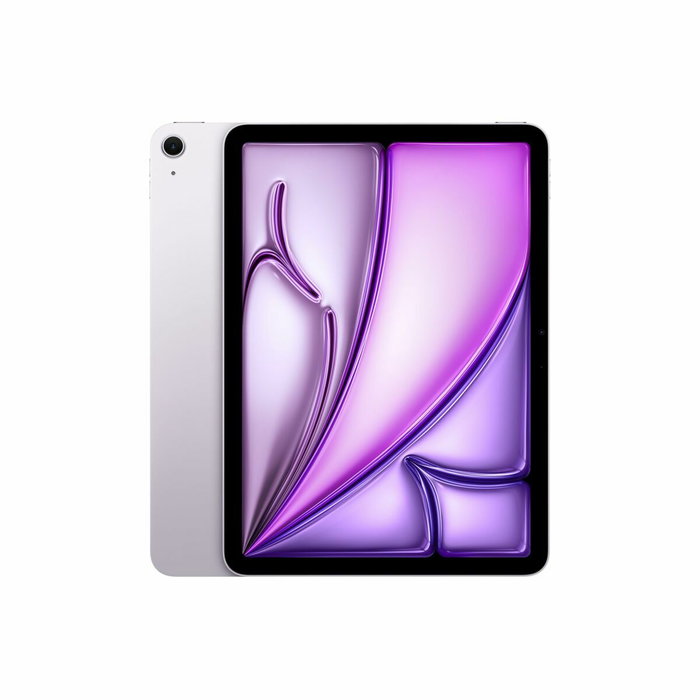 Apple iPad Air M3 11